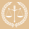 Logotipo-advocacia-minimalista-dourado-preto-e-branco-2.png